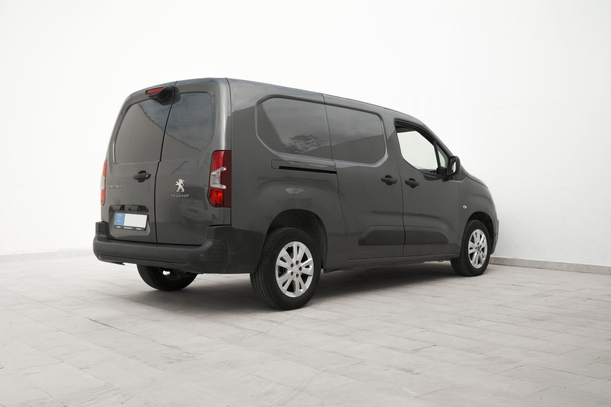 peugeot-partner-2019-diesel-1499cc