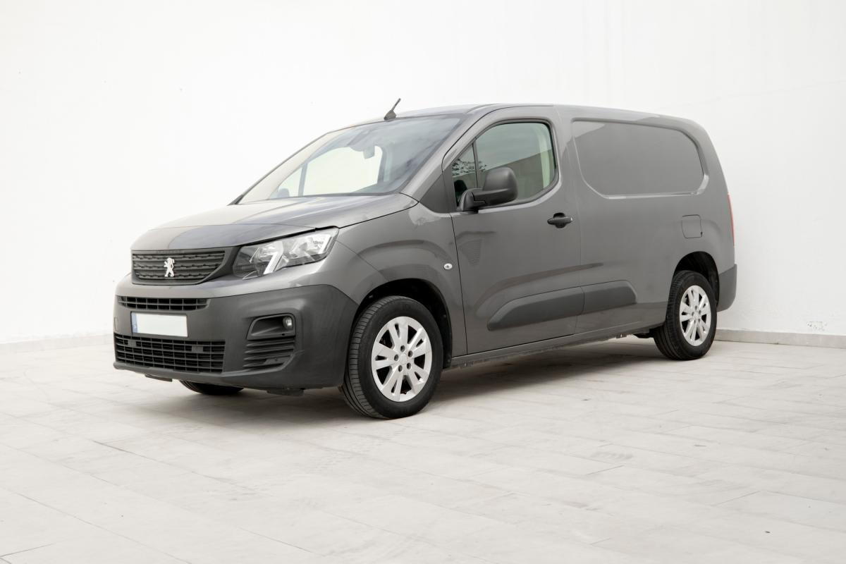 peugeot-partner-2019-diesel-1499cc