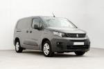 peugeot-partner-2019-diesel-1499cc