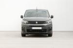 peugeot-partner-2019-diesel-1499cc