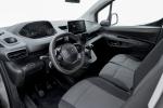peugeot-partner-2019-diesel-1499cc