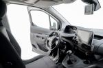peugeot-partner-2019-diesel-1499cc