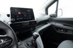 peugeot-partner-2019-diesel-1499cc