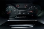 peugeot-partner-2019-diesel-1499cc