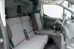 peugeot-partner-2019-diesel-1499cc