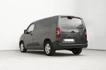 peugeot-partner-2019-diesel-1499cc