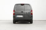 peugeot-partner-2019-diesel-1499cc