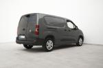 peugeot-partner-2019-diesel-1499cc