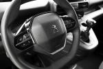 peugeot-partner-2019-diesel-1499cc
