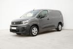 peugeot-partner-2019-diesel-1499cc