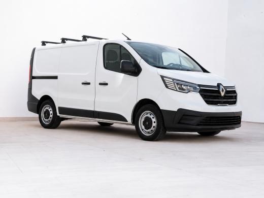 renault-trafic-2024-diesel-1997cc