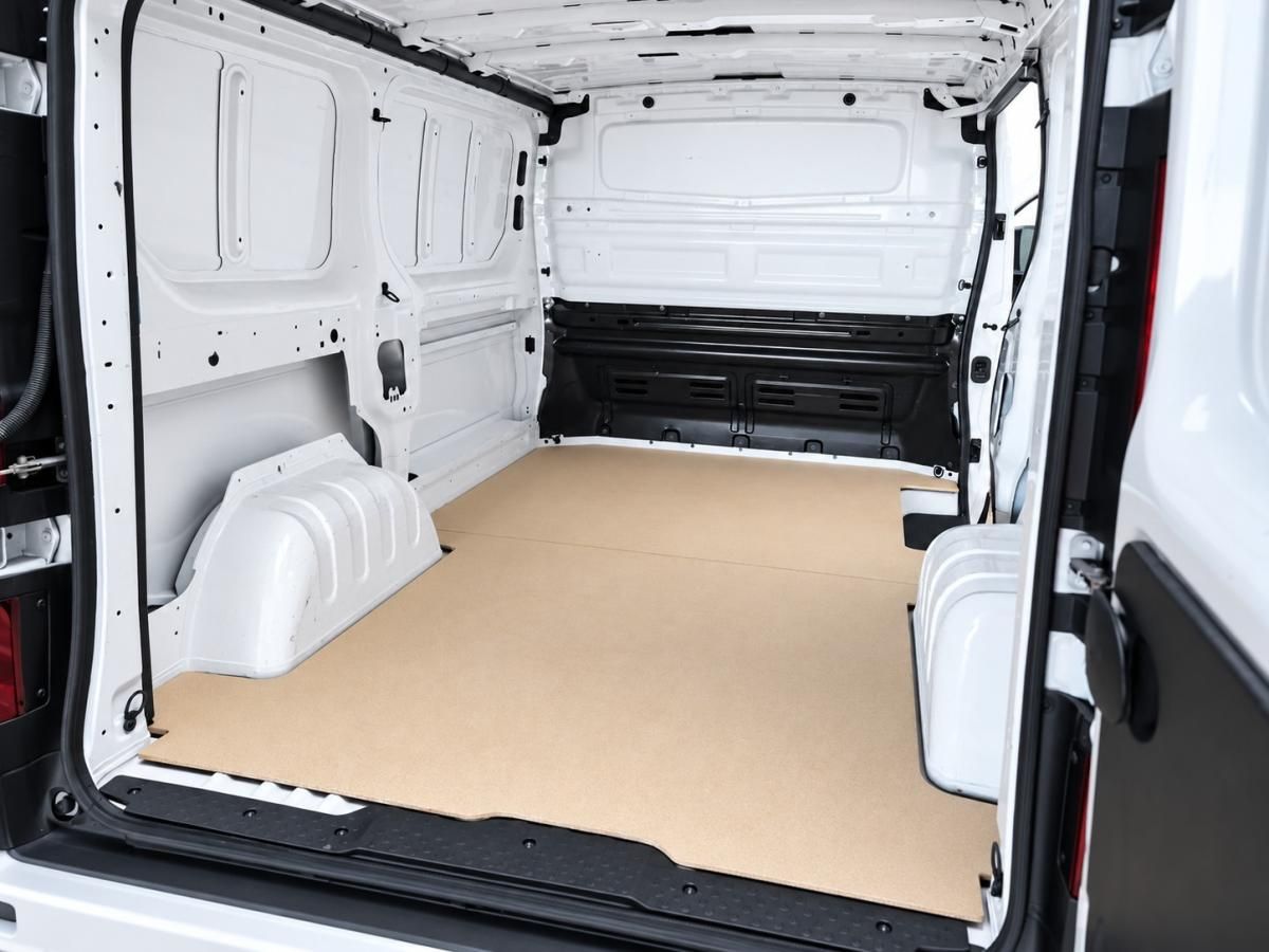 renault-trafic-2024-diesel-1997cc