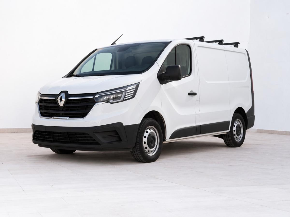 renault-trafic-2024-diesel-1997cc