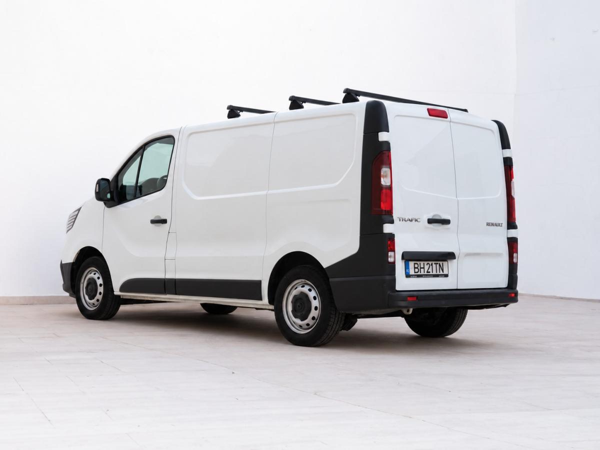 renault-trafic-2024-diesel-1997cc