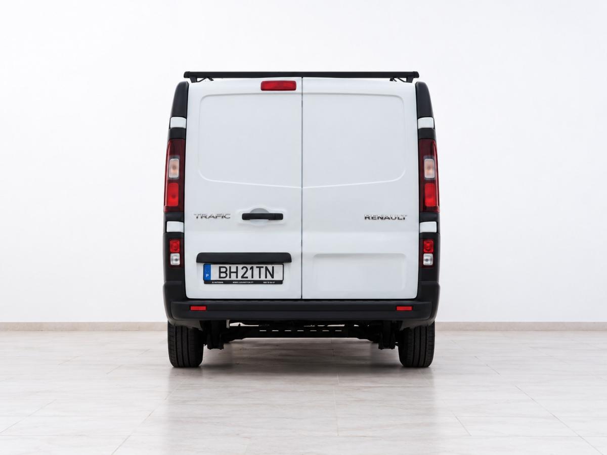 renault-trafic-2024-diesel-1997cc