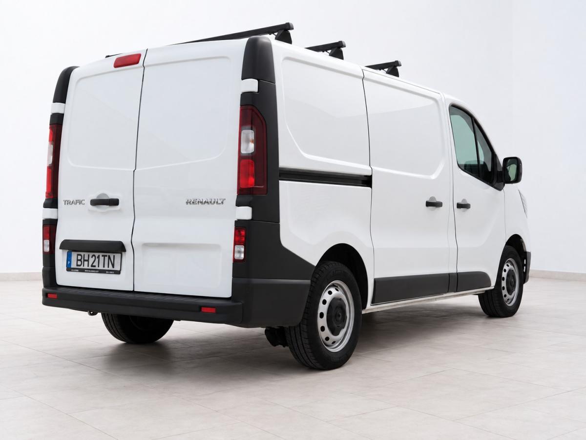 renault-trafic-2024-diesel-1997cc