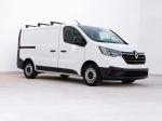 renault-trafic-2024-diesel-1997cc