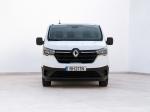 renault-trafic-2024-diesel-1997cc