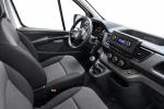 renault-trafic-2024-diesel-1997cc