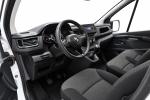 renault-trafic-2024-diesel-1997cc
