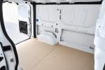 renault-trafic-2024-diesel-1997cc