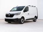 renault-trafic-2024-diesel-1997cc