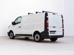 renault-trafic-2024-diesel-1997cc