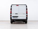 renault-trafic-2024-diesel-1997cc