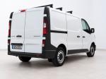renault-trafic-2024-diesel-1997cc