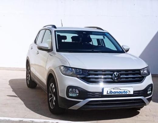 volkswagen-t-cross-2022-gasolina-999cc