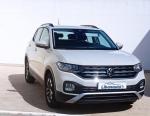 volkswagen-t-cross-2022-gasolina-999cc