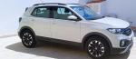volkswagen-t-cross-2022-gasolina-999cc