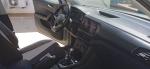 volkswagen-t-cross-2022-gasolina-999cc