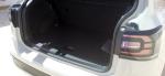 volkswagen-t-cross-2022-gasolina-999cc