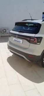 volkswagen-t-cross-2022-gasolina-999cc