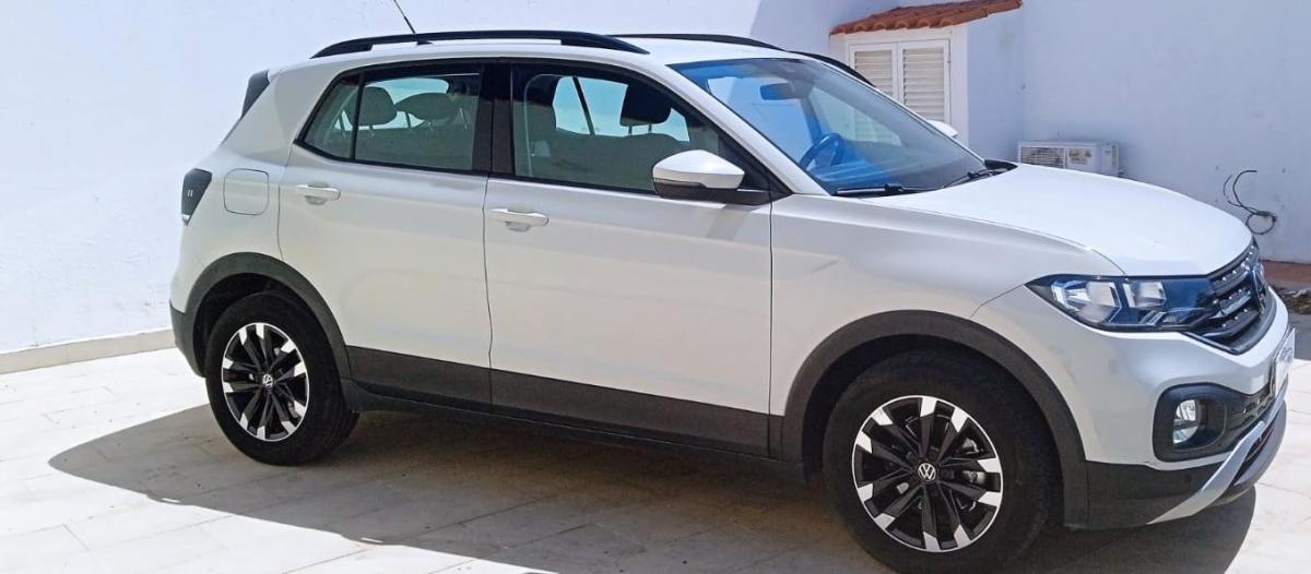 volkswagen-t-cross-2022-gasolina-999cc