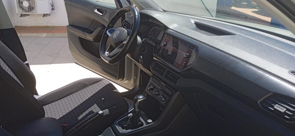 volkswagen-t-cross-2022-gasolina-999cc