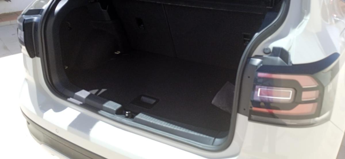 volkswagen-t-cross-2022-gasolina-999cc