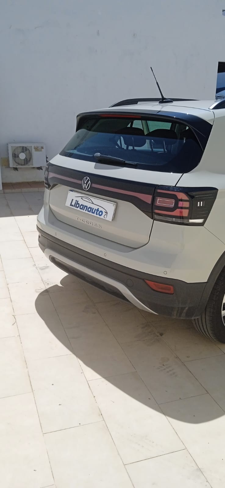 volkswagen-t-cross-2022-gasolina-999cc