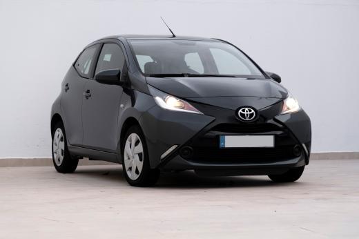 toyota-aygo-2018-gasolina-998cc