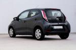 toyota-aygo-2018-gasolina-998cc