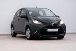 toyota-aygo-2018-gasolina-998cc