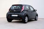 toyota-aygo-2018-gasolina-998cc