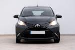 toyota-aygo-2018-gasolina-998cc