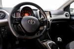 toyota-aygo-2018-gasolina-998cc