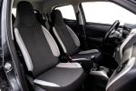 toyota-aygo-2018-gasolina-998cc