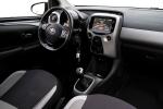 toyota-aygo-2018-gasolina-998cc