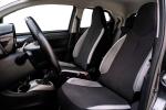 toyota-aygo-2018-gasolina-998cc