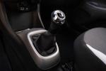 toyota-aygo-2018-gasolina-998cc