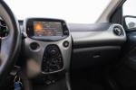 toyota-aygo-2018-gasolina-998cc